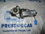 Motor Banco 0390203002 MERCEDES W203 2004 DRT MERCEDES W204 2008 C220 Cdi 170Cv 5P PRETO - 1