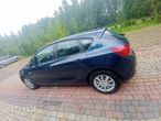 Opel Astra 1.4 Edition - 8