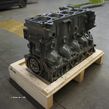 4P10 Bloco Armado Novo Mitsubishi canter fuso iveco 3.0 - 4