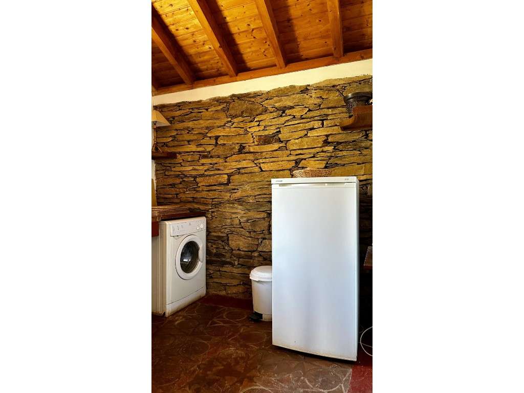 CASAS de CAMPO (3 Prédios)-16