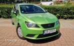 Seat Ibiza 1.2 Reference - 26