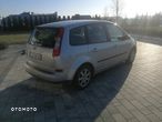 Ford C-MAX 1.8 Platinium X - 7