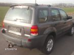 FORD MAVERICK MAZDA TRIBUTE OBEJMA ZBIORNIK PALIWA MOCOWANIE czesci rozne - 10