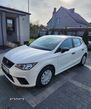 Seat Ibiza 1.0 EVO Reference S&S - 3