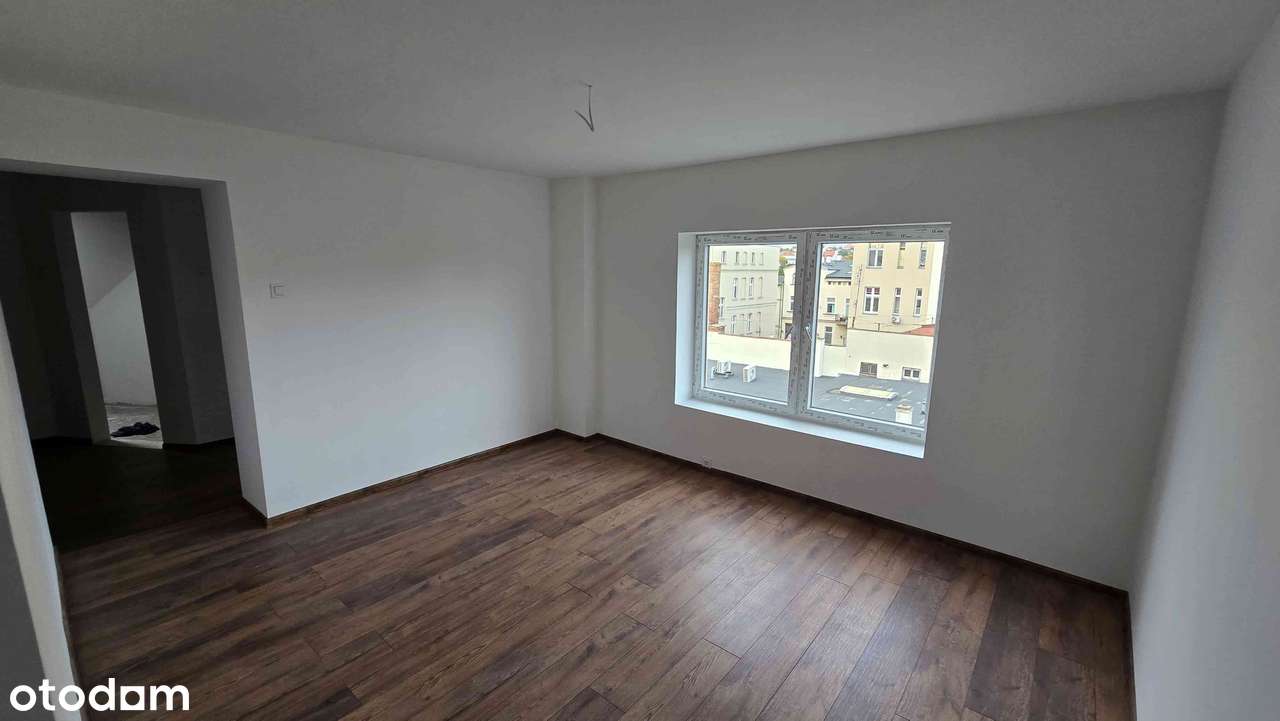 NAJTAŃSZE mieszkania pod INWESTYCJĘ!!!  BEZCZYNSZOWE!!! - Pełny obrazek: 4/15