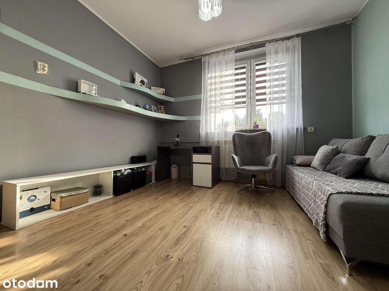 Dom+ lokal usługowy przy głównej ulicy-idealny na biznes!-10