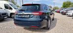 Opel Insignia 2.0 CDTI Cosmo - 6