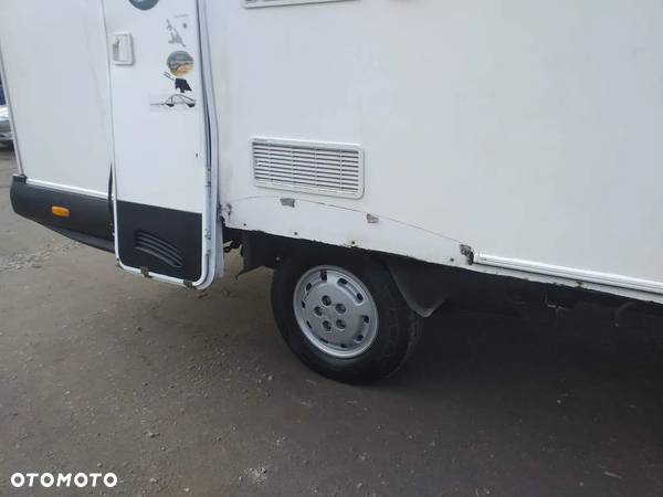 Fiat Ducato JOINT - 10