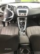 Lancia Delta 1.6 MJ Silver - 6