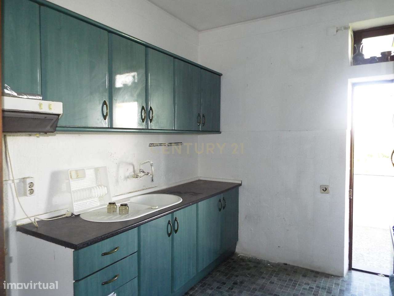 Moradia, 200 m², Malagueira e Horta das Figueiras - Grande imagem: 5/18