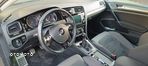 Volkswagen Golf 1.6 TDI BlueMotion Technology Allstar - 9