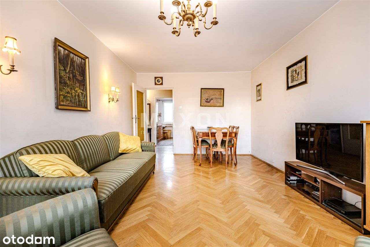 Wygodne ✨Blisko zieleni ✨Świetna lokalizacja - Pełny obrazek: 4/20