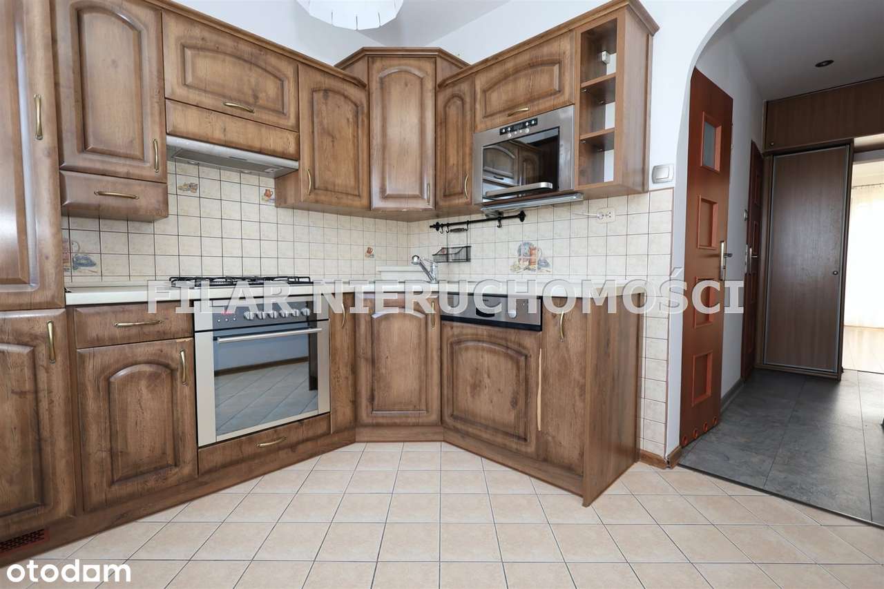 3 pokoje na sprzedaż - Lubin - Pełny obrazek: 4/17