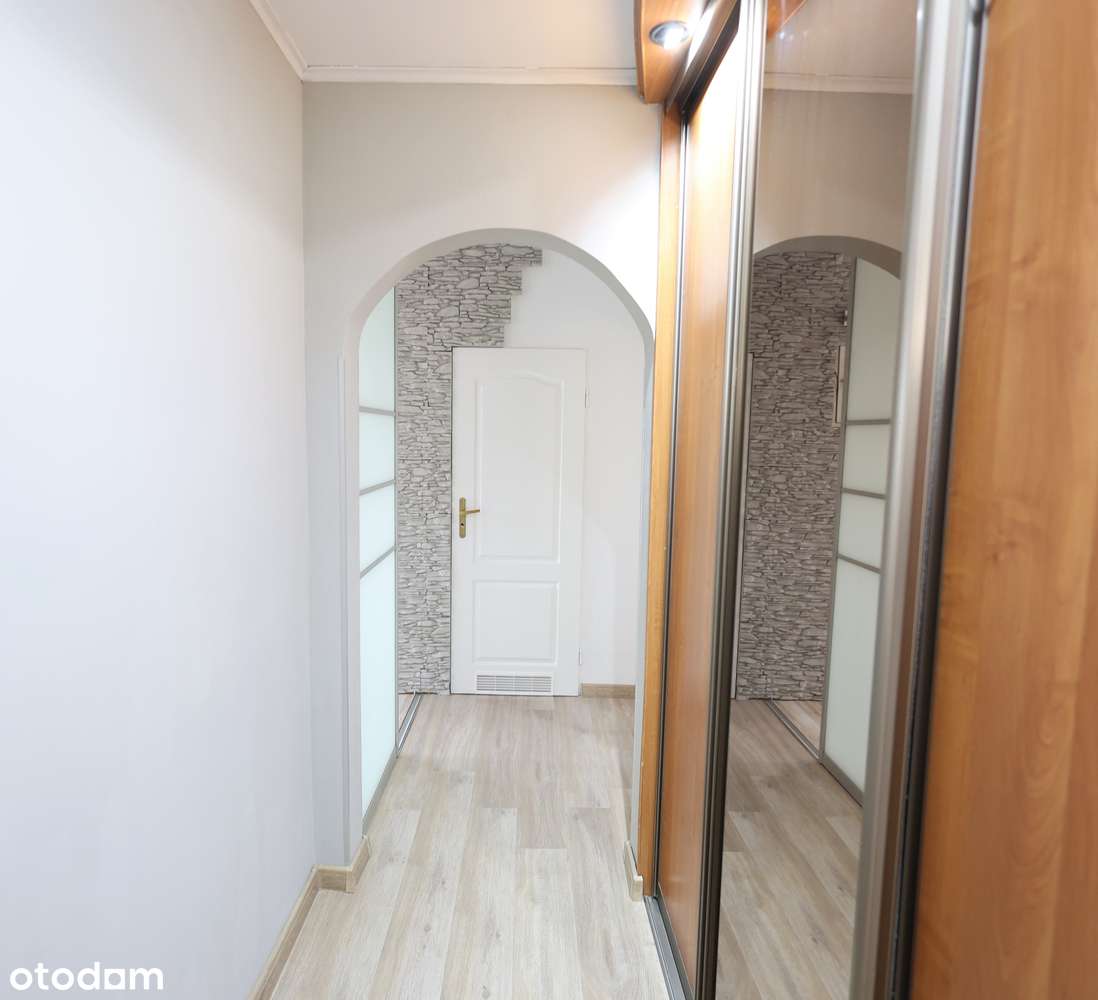 Mieszkanie na sprzedaż z windą – os. Dobrzec Wyszyńskiego – Kalisz-7