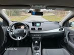 Renault Megane 1.5 dCi Dynamique - 8