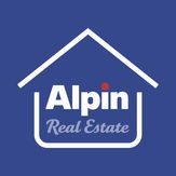 Dezvoltatori: Alpin Real Estate - Brasov, Brasov (localitate)