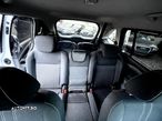 Ford C-Max 2.0 TDCi Aut. Titanium - 38