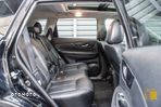 Nissan X-Trail 1.7 dCi Tekna 4WD Xtronic - 11