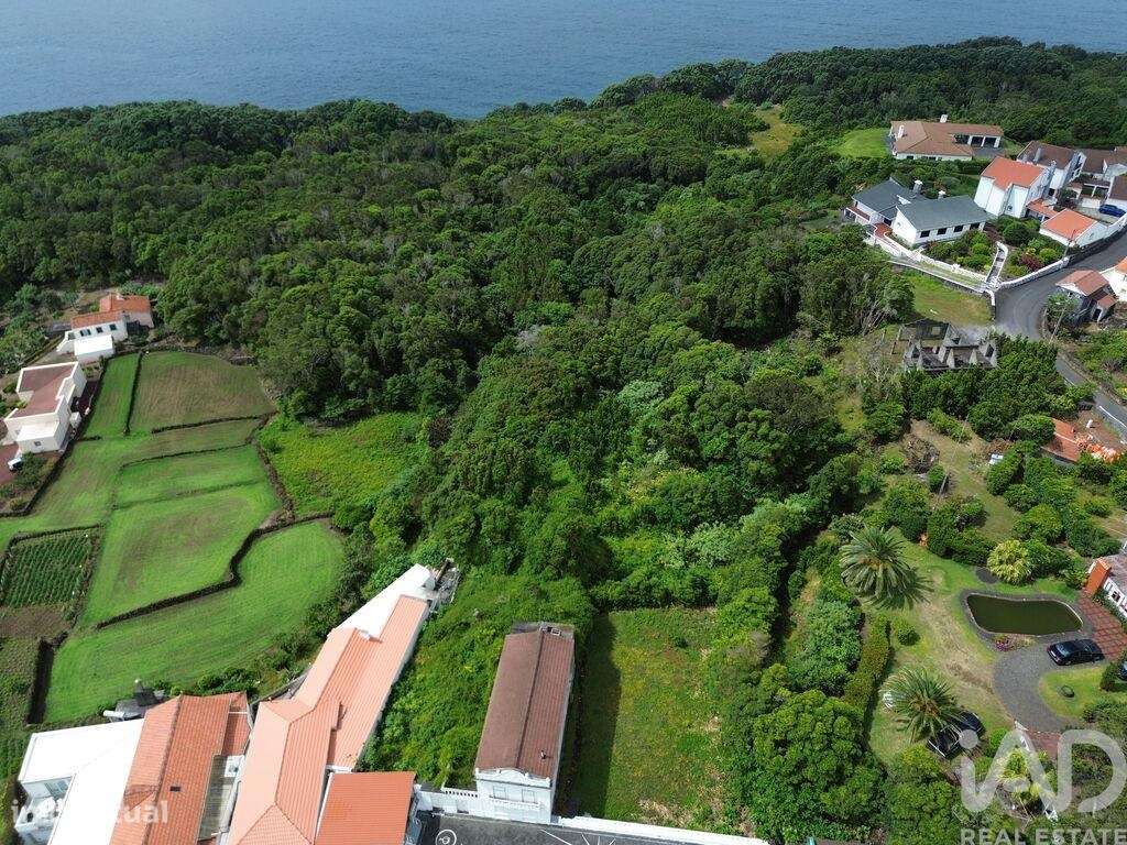 Casa / Villa em Lajes do Pico de 229,00 m2 - Grande imagem: 4/15