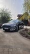 Ford Mondeo Vignale 2.0 EcoBoost - 21