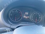 Audi A3 Sportback 2.0 TDI B.Line Attraction - 6