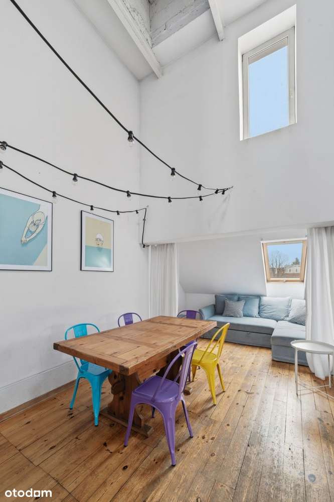 Panorama Starego Mokotowa-0