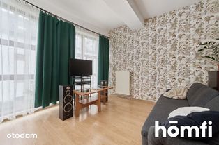 Mieszkanie, 32,95 m², Wrocław - Pełny obrazek: 3/15