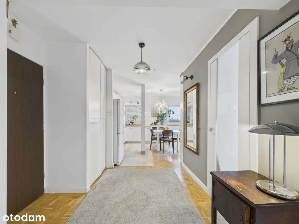 Idealne mieszkanie dla rodziny lub inwestora-11