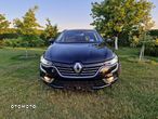 Renault Talisman Grandtour ENERGY dCi 160 EDC INITIALE PARIS - 13