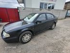 Dezmembram/Piese Skoda Octavia 1 - 3