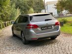 Peugeot 308 SW 1.5 BlueHDi Allure EAT8 - 16