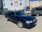 Volvo V70 2.5TDI - 4