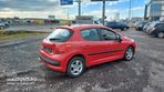 Pompa injectie Peugeot 207 2006 HATCHBACK 1.4 HDI - 5