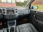 Volkswagen Golf Plus 1.6 TDI Highline - 22