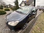 Ford C-MAX 1.6 TDCi Ambiente - 29