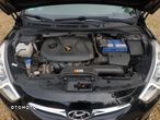 Hyundai i40 2.0 GDI Premium - 34