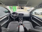 Skoda Karoq 1.5 TSI DSG Ambition - 8