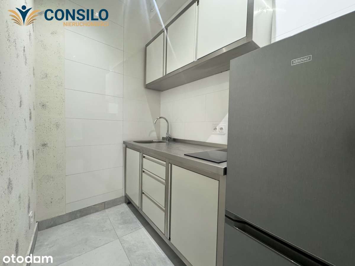 ec6649383 - Pełny obrazek: 5/8