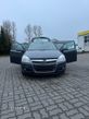 Opel Astra 1.6 Active - 6