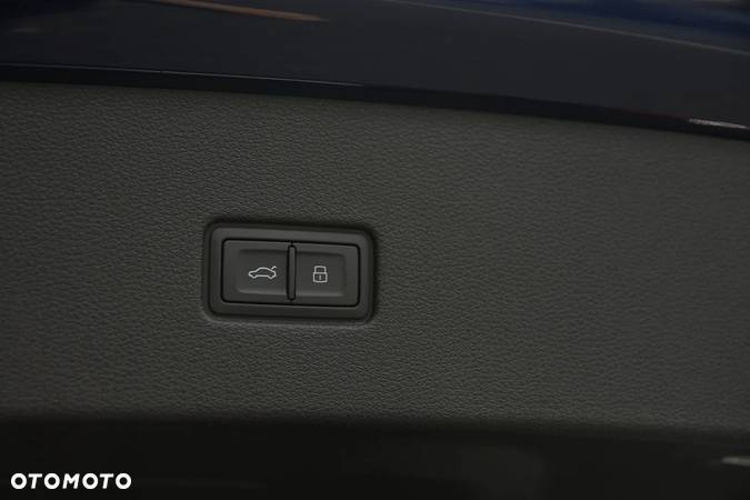 Audi SQ8 TFSI Quattro Tiptronic - 19