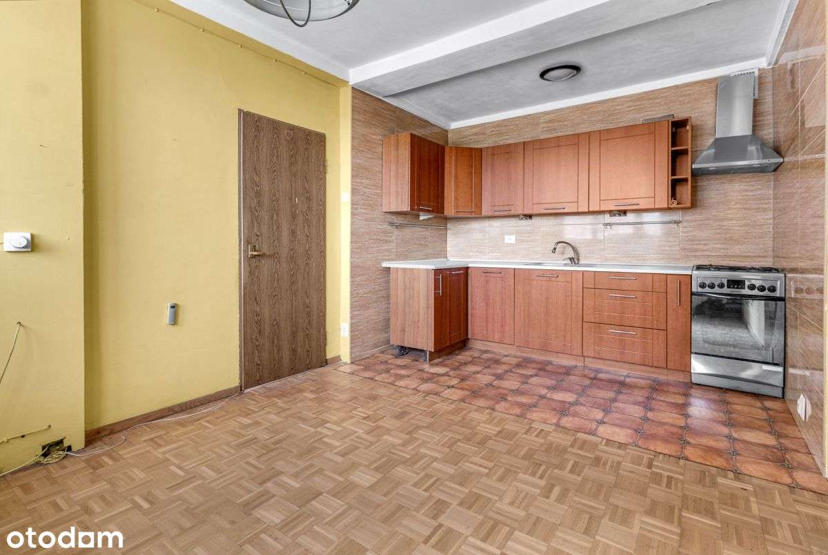 Widok. Przestronne M5. Superjednostka.-4