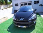 Peugeot 308 SW 1.6 HDi Executive CVM6 - 19