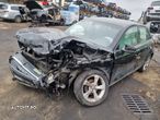 Pompa reciruclare apa 1.4 tdi cusb 5C0965567 Audi A1 8X  [din 2010 pa - 8