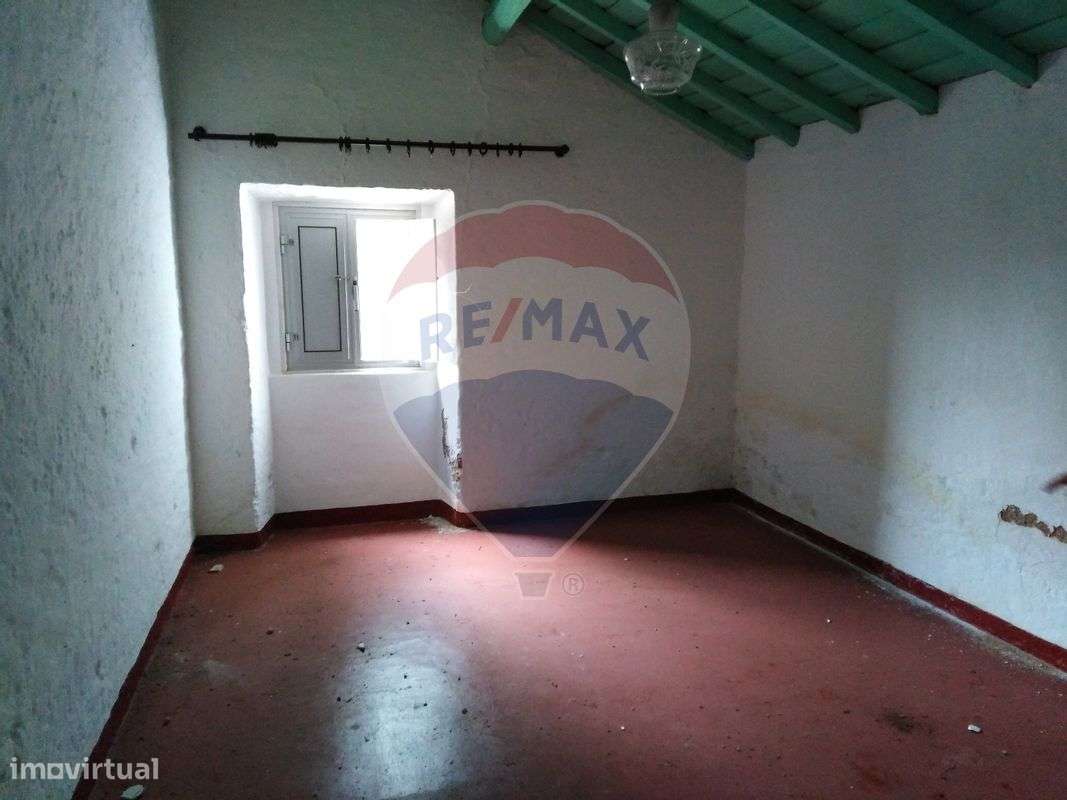 Moradia T3 para venda - Grande imagem: 4/14