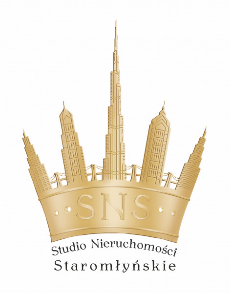 SNS Studio Nieruchomości Siostry Staromłyńskie