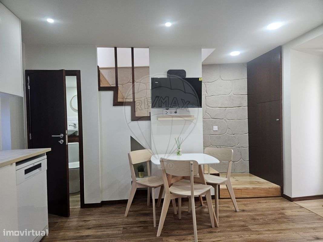 Moradia T2 para venda - Grande imagem: 3/21