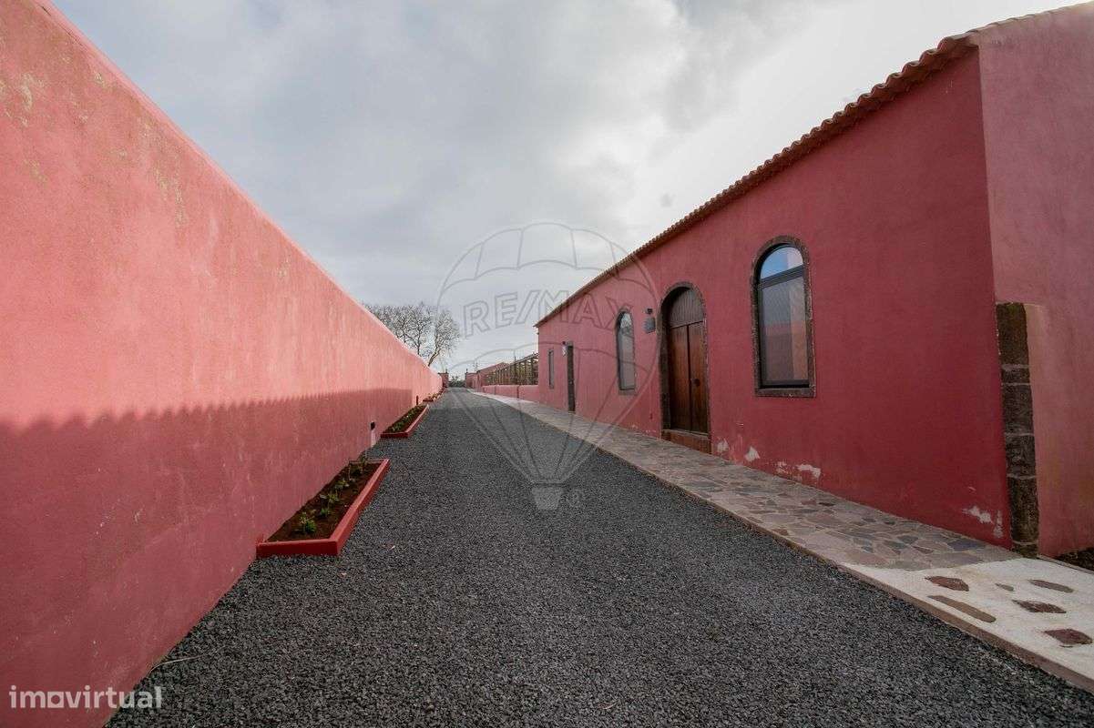 Quinta T11 para venda - Grande imagem: 4/17