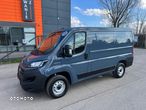 Fiat Ducato - 5