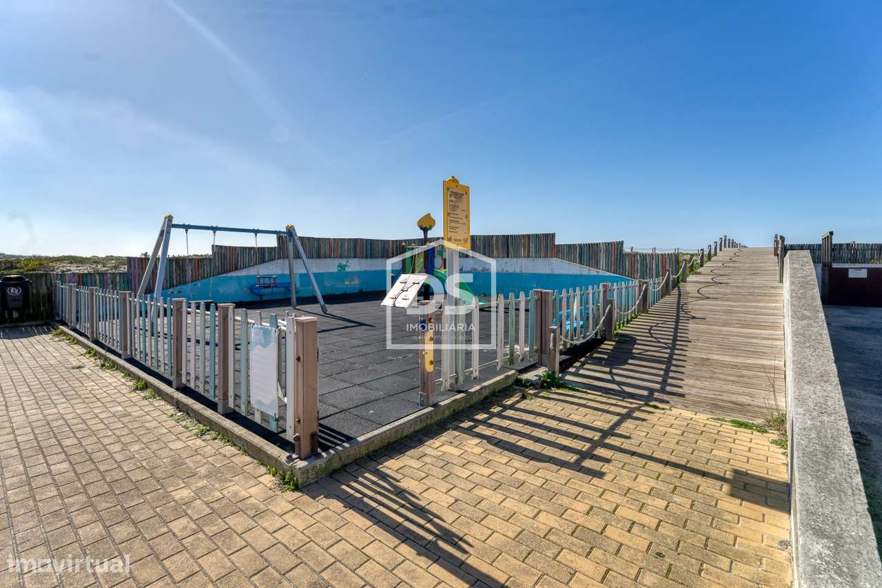 Moradia T5 Venda em Lavos,Figueira da Foz - Grande imagem: 4/21