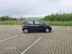 Renault Modus 1.2 Confort Expression - 10